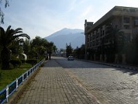 Foto 045